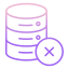 Database icon 64x64