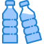 Plastic bottle Symbol 64x64