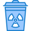 Trash icon 64x64
