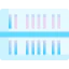 Barcode icon 64x64