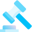 Auction icon 64x64