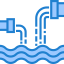 Discharge Symbol 64x64