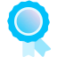 Verified icon 64x64