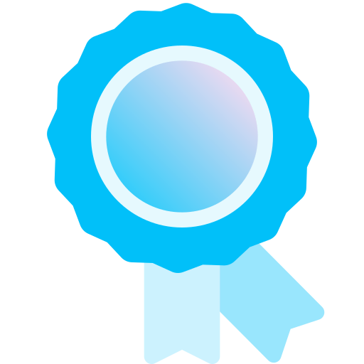 Verified icon