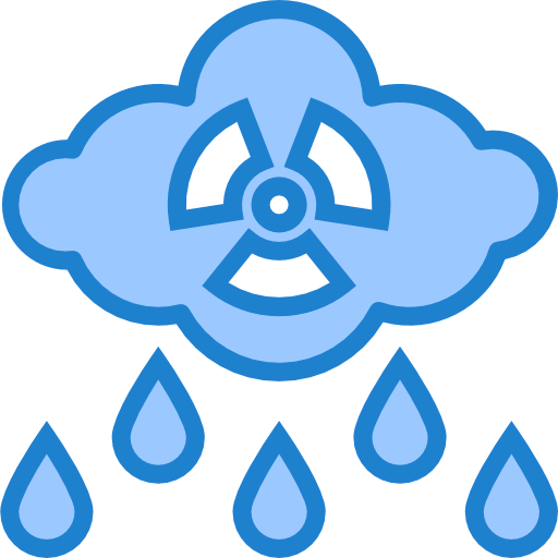 Co2 icon