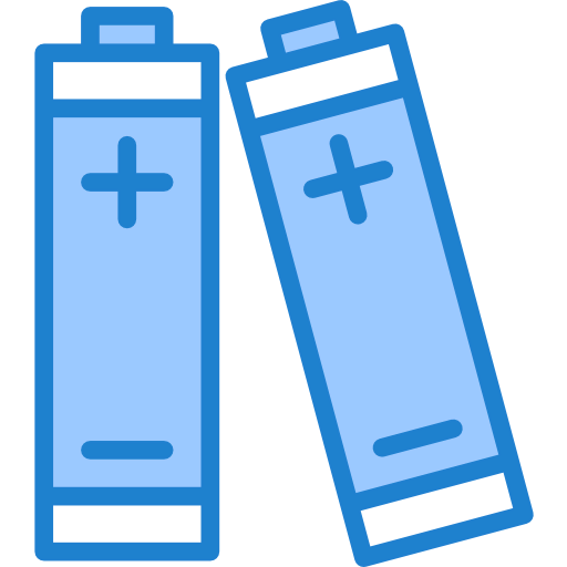 Battery icon