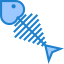 Fishbone Symbol 64x64