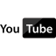 Youtube icon 64x64
