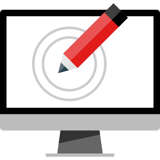 Edit Symbol