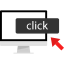 Click icon 64x64