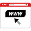 Www icon 64x64