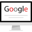 Computer icon 64x64