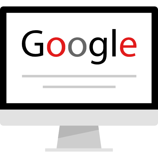 Computer icon