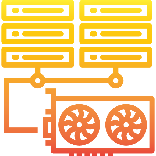 Bitcoin icon