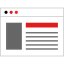 Browser icon 64x64