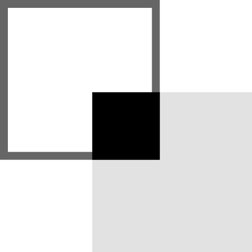 Layers icon