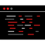 Browser icon 64x64