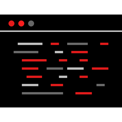 Browser icon