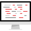 Browser icon 64x64