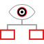 Views icon 64x64