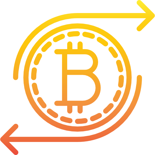 Exchange icon