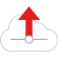 Upload icon 64x64