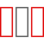 Frames icon 64x64