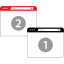 Window icon 64x64