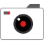 Camera icon 64x64