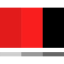 Test card icon 64x64