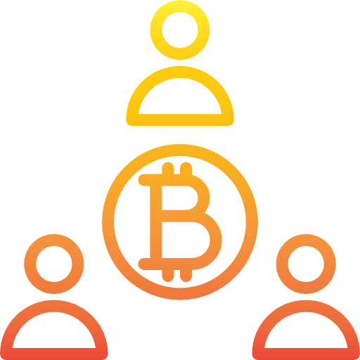 Network icon