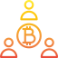 Network icon 64x64