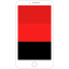 Iphone 상 64x64