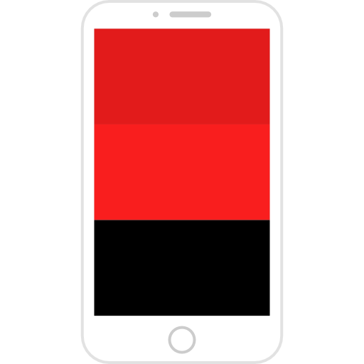 Iphone Symbol