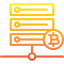 Server icon 64x64