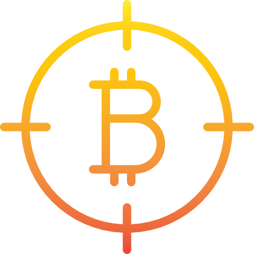Target icon