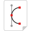 Node icon 64x64