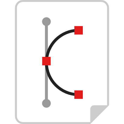 Node アイコン