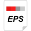 Eps icon 64x64