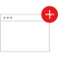 Browser icon 64x64