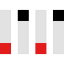 Bars icon 64x64