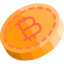 Coin icon 64x64
