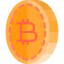 Coin icon 64x64