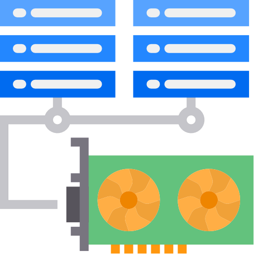 Bitcoin icon