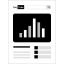 Bars icon 64x64
