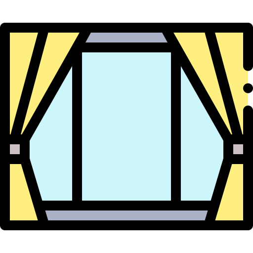 Window icon