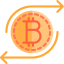 Exchange icon 64x64