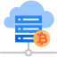 Database icon 64x64