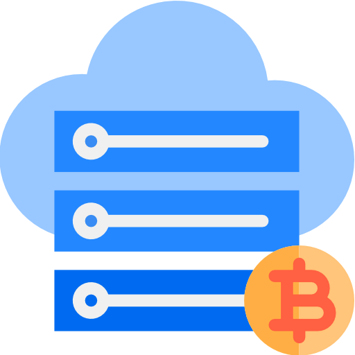 Database icon
