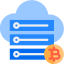 Database icon 64x64